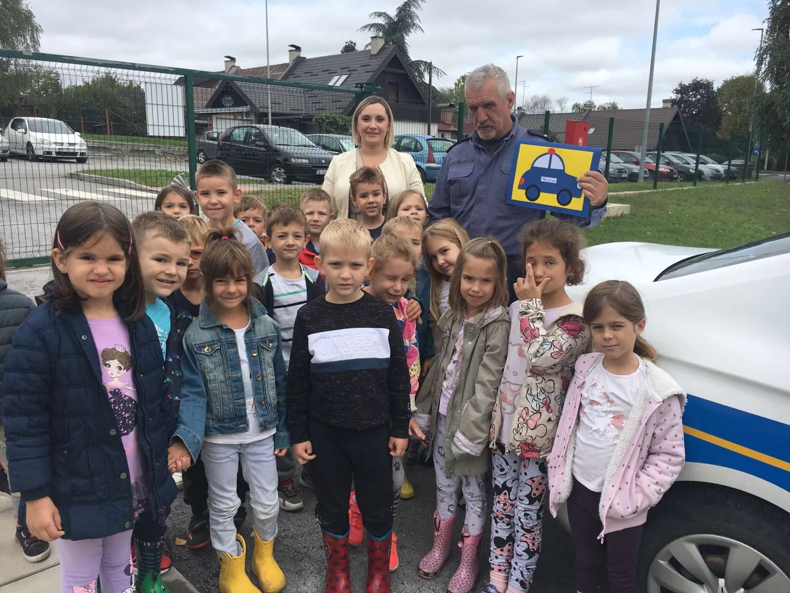 IMG fe9a66bf36e349df5387f02472dcd31c V