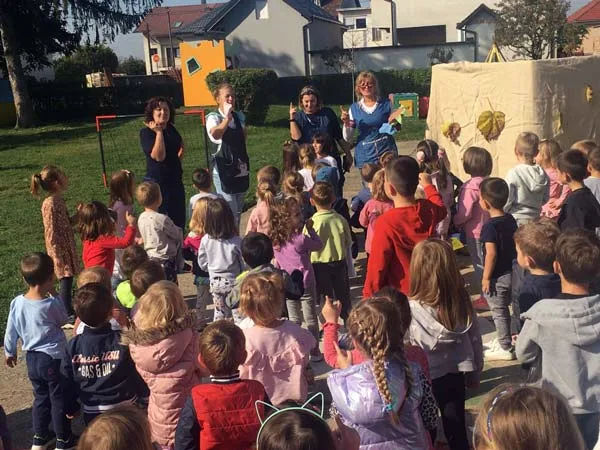 IMG 0c1e3d85f98770e20f8e31dd6b8b7876 V