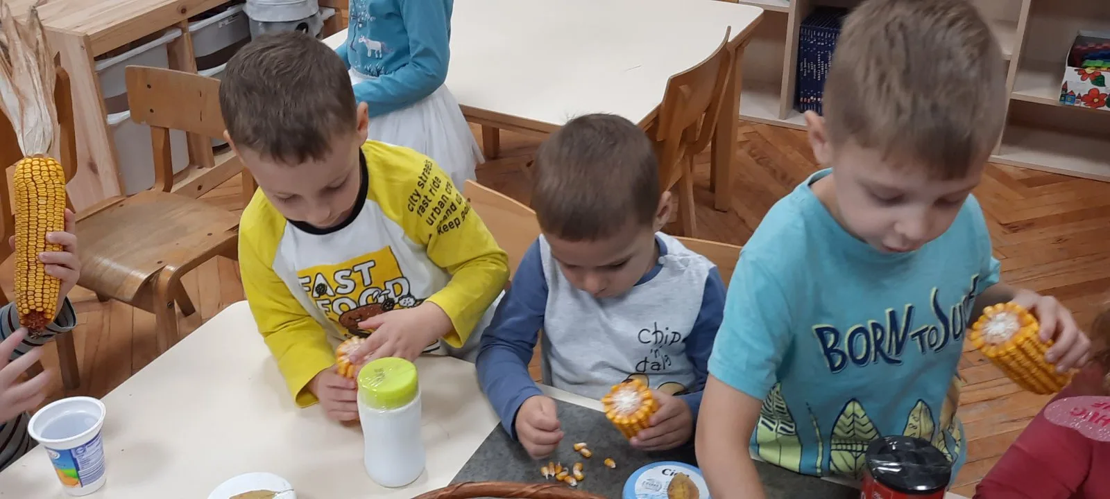 IMG-1ae4298137943a70adcaa0aa40efc038-V IMG-1ae4298137943a70adcaa0aa40efc038-V