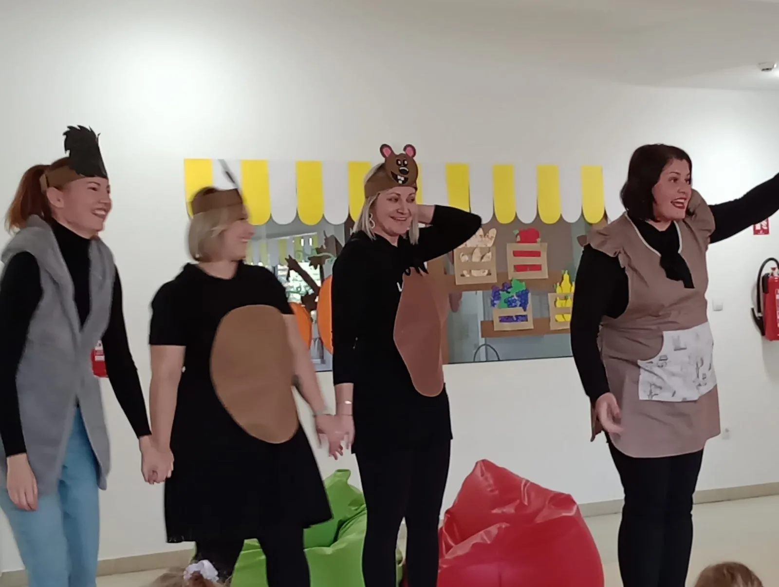 IMG 1b1498f09f0c0a74469c21dcb8459c20 V