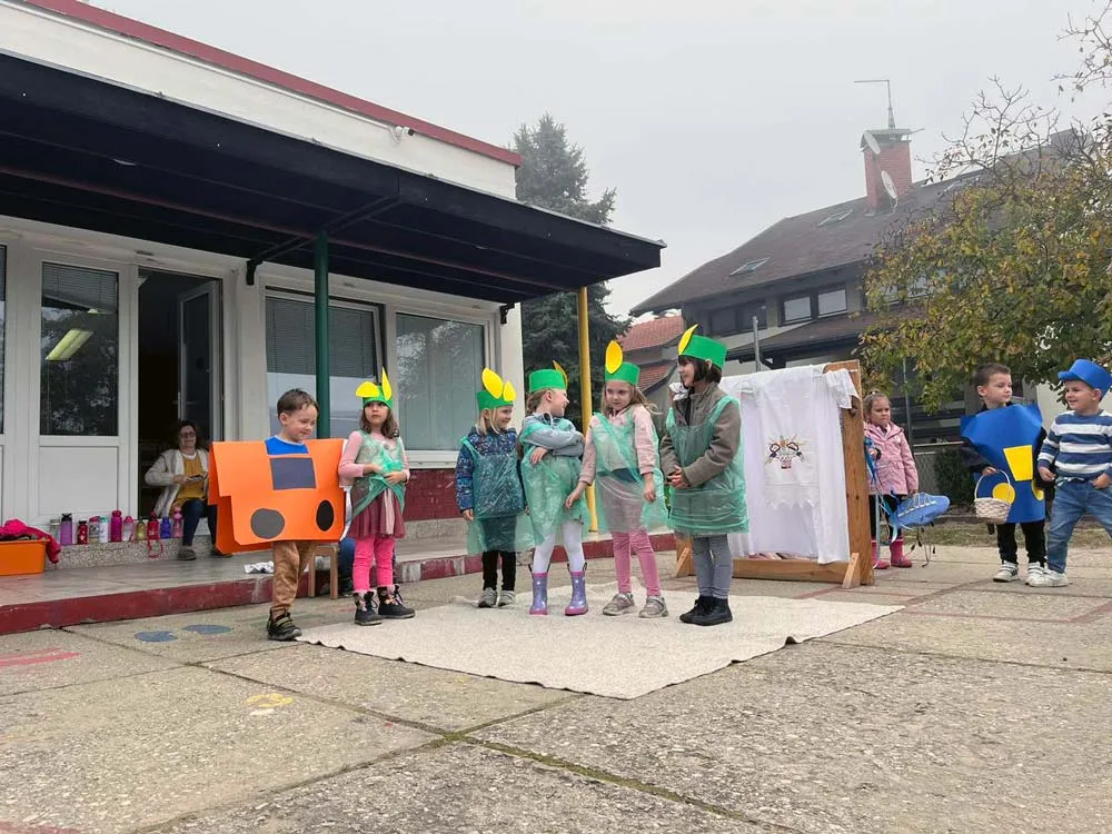 IMG 1cbbd69d803faf9a3eae6f5ea317881a V