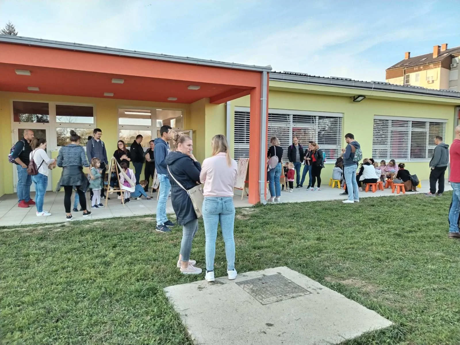 IMG 485e855700f11b9b8d1bc79c2d90616b V