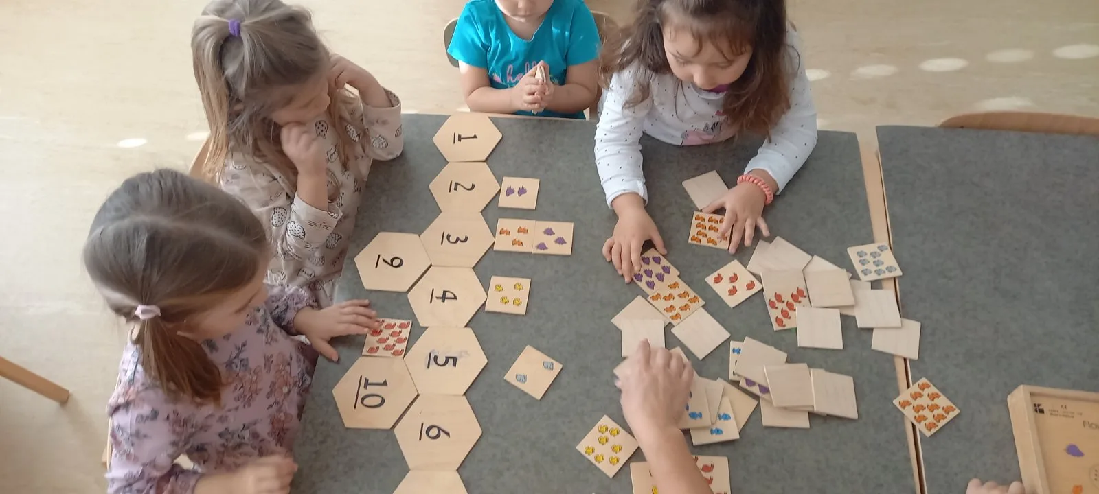 IMG 4bc1850c2500d1974357e4f9f69959ec V