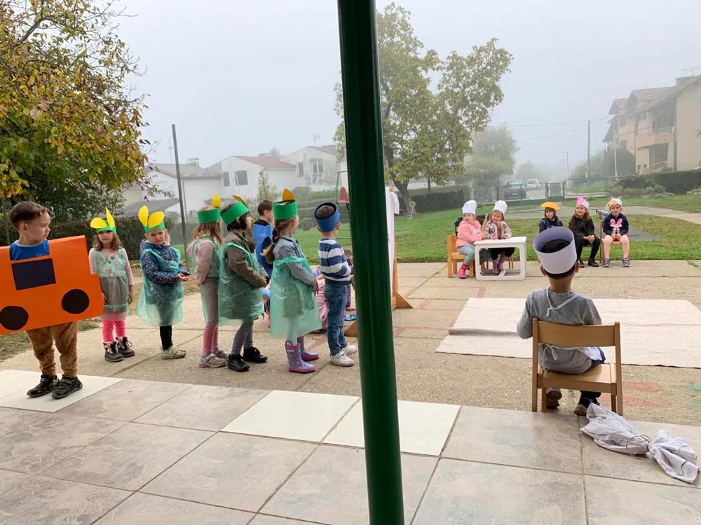 IMG 4d057e12b66188947b6dd7705349023d V