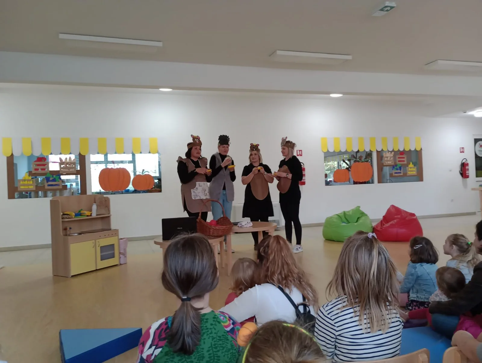 IMG 51e5a9048a185d66f504e41465609ba5 V