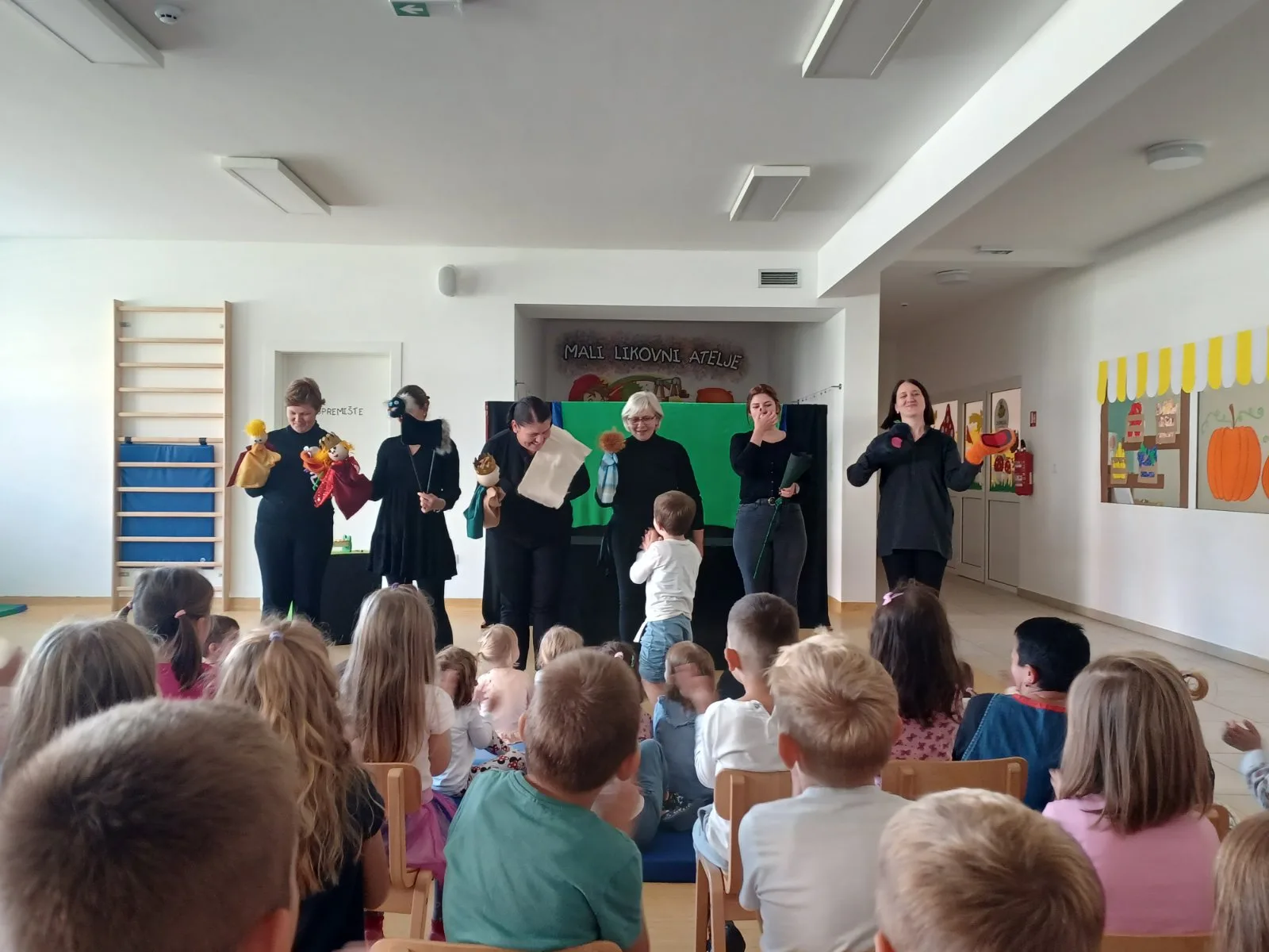 IMG 52a780215c8a6966aaa614bf457d8a6a V