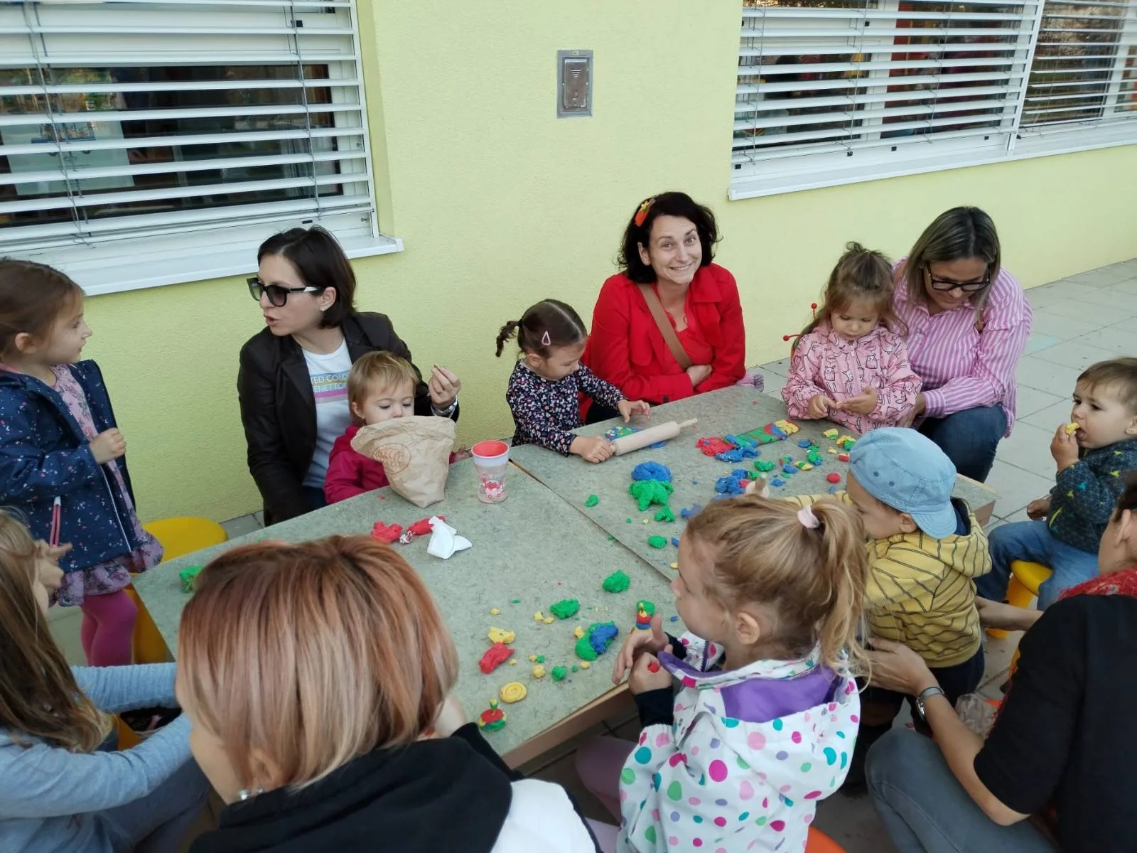 IMG 5748dde6529f67e5534097362858d909 V