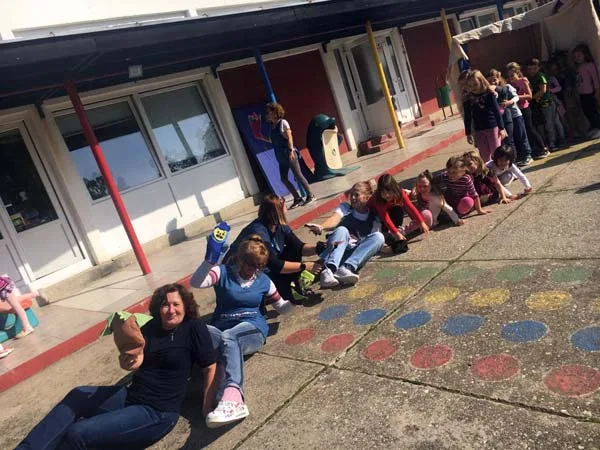 IMG 620b4f946a2e2b83b83d1fc303b8d1f1 V