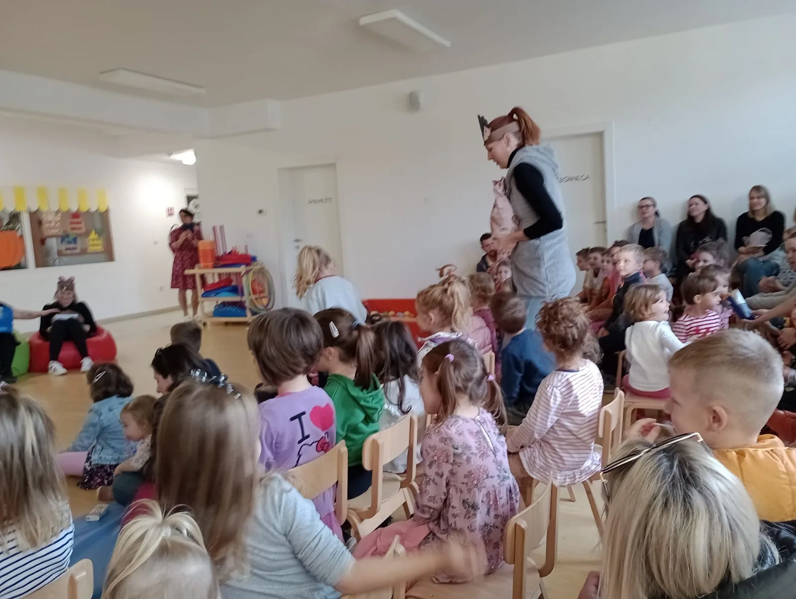 IMG 68eb019a5a4887a39da180fa395b34e4 V