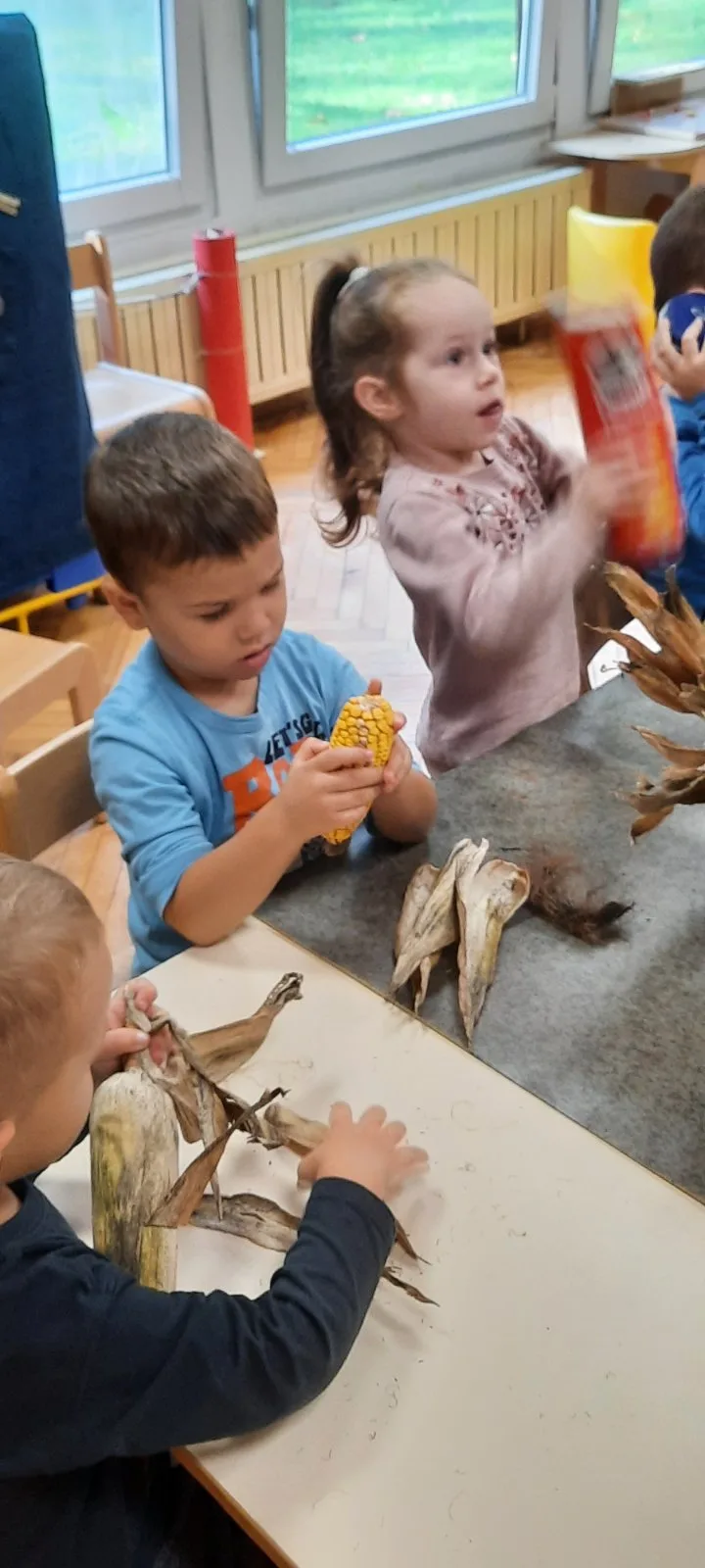 IMG-6aa80861d9cf3873f90f6e24c6db753c-V IMG-6aa80861d9cf3873f90f6e24c6db753c-V