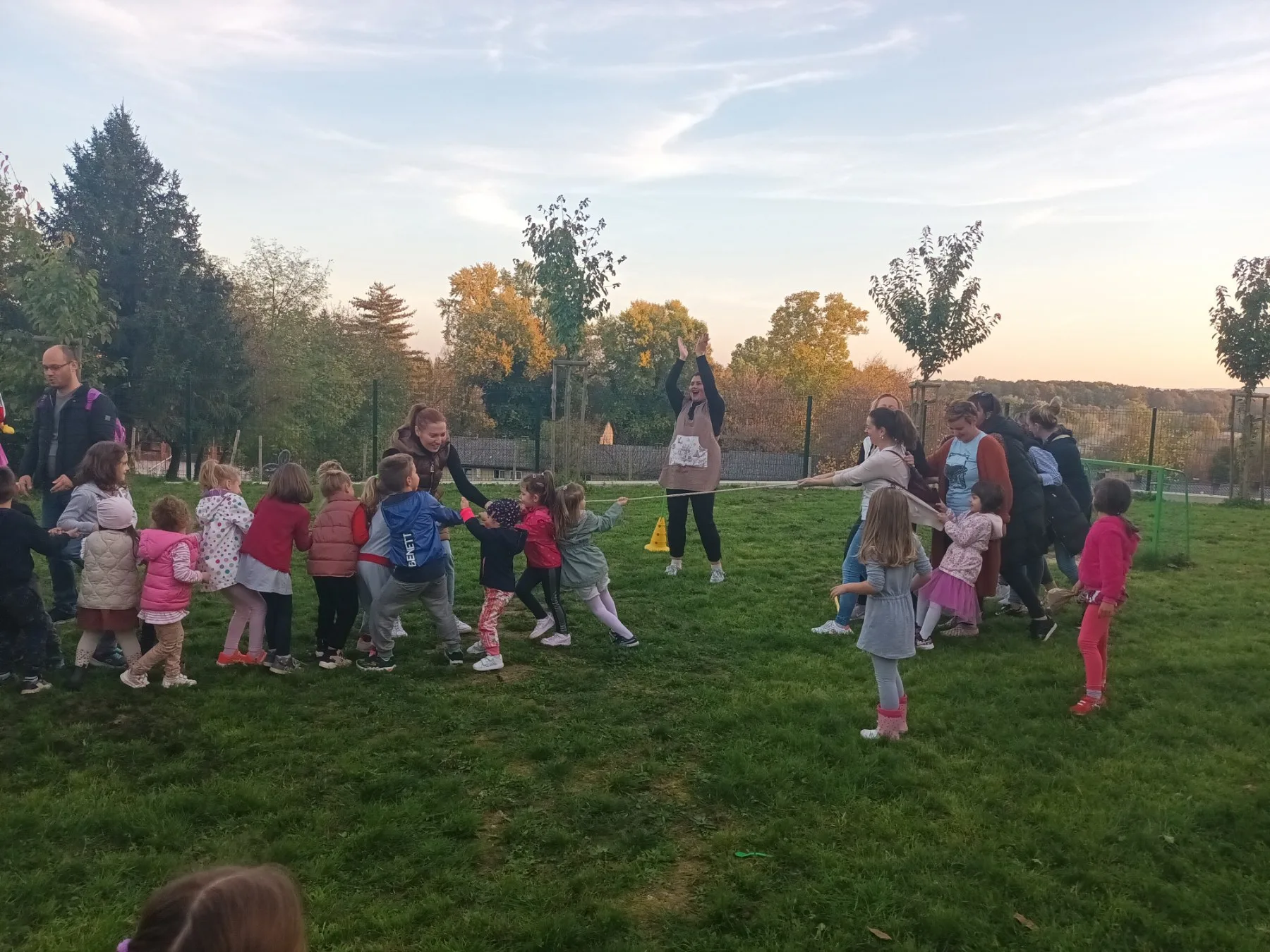 IMG 72a001b0a1653bfdb31182eff9e99f36 V