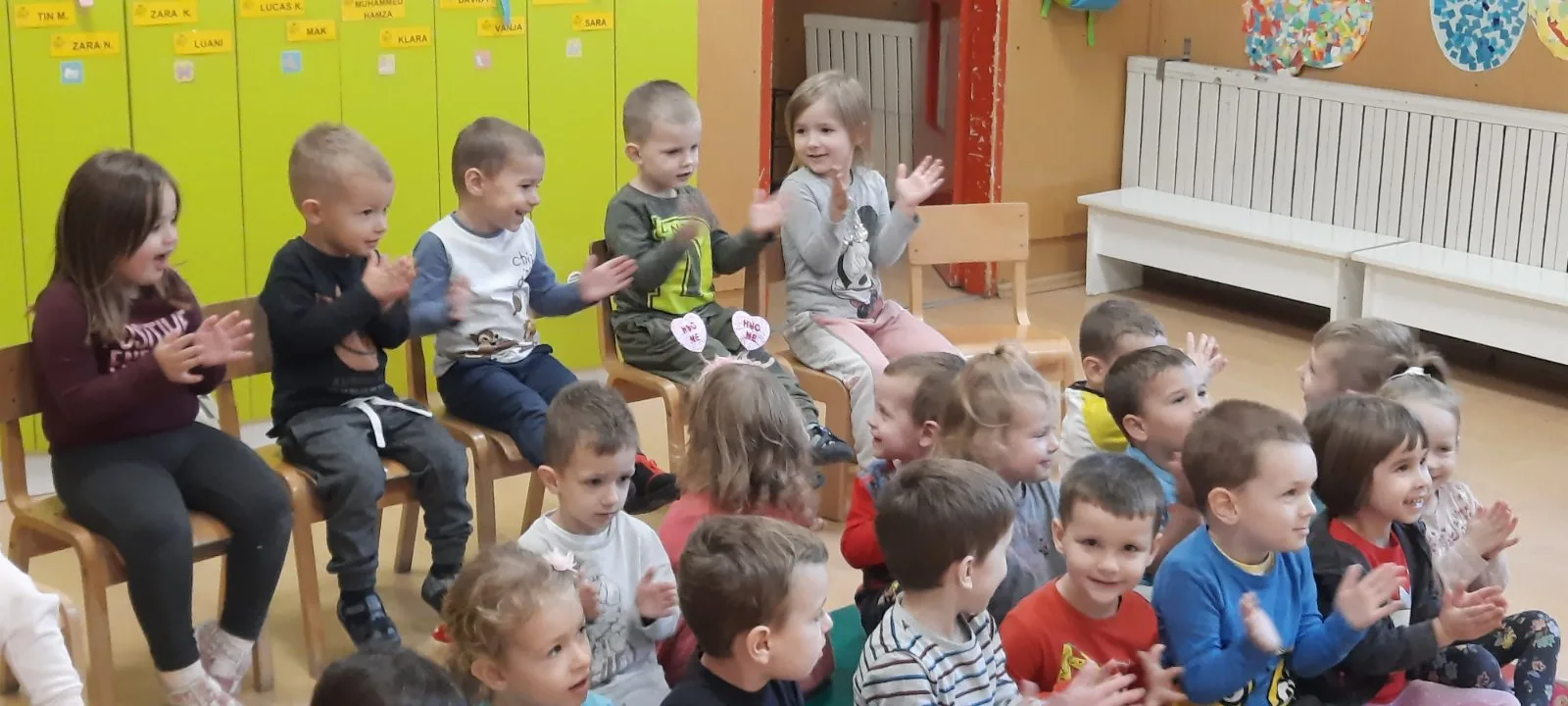 IMG-78ef493abedd308b8e41648cf5aa3898-V IMG-78ef493abedd308b8e41648cf5aa3898-V