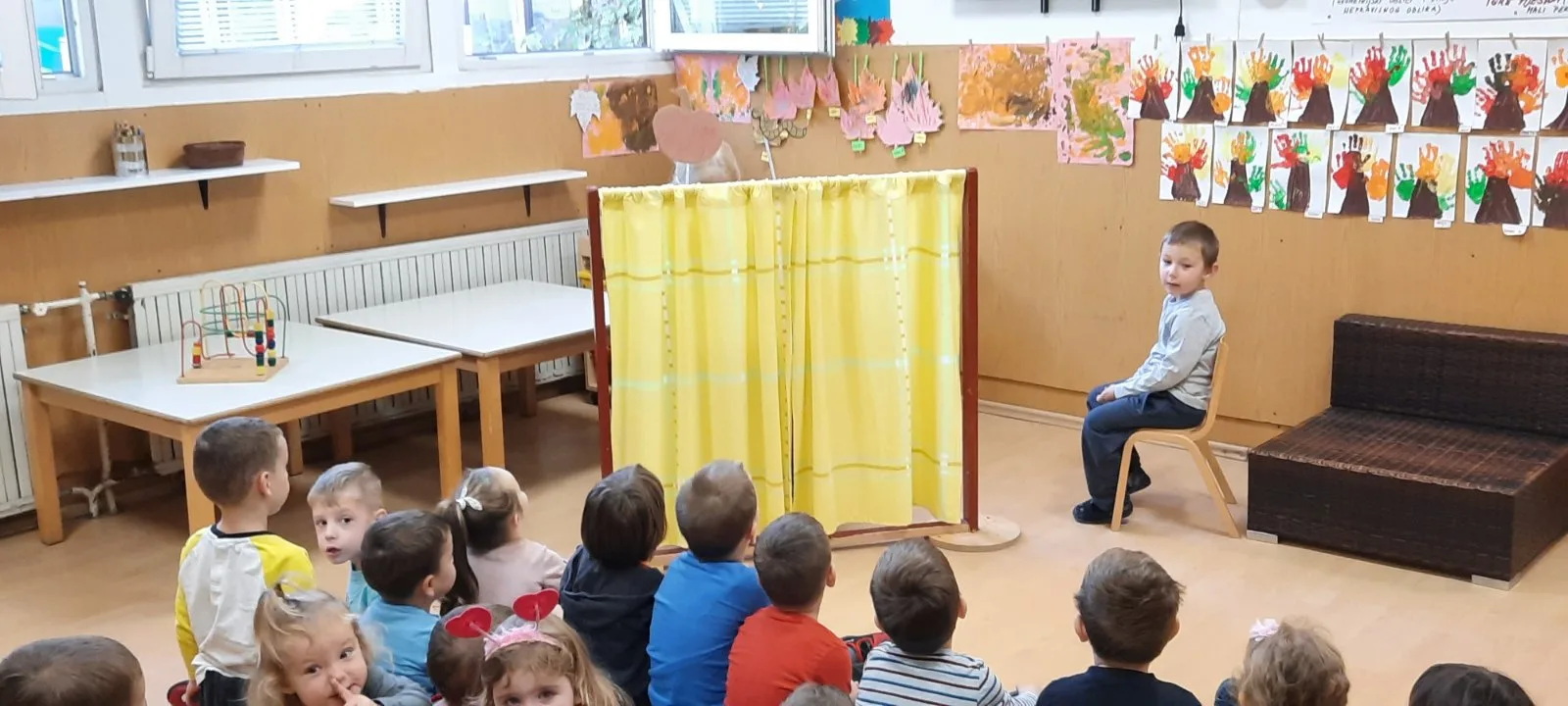 IMG-8401f5774a5d03f0819a464936c695cf-V IMG-8401f5774a5d03f0819a464936c695cf-V