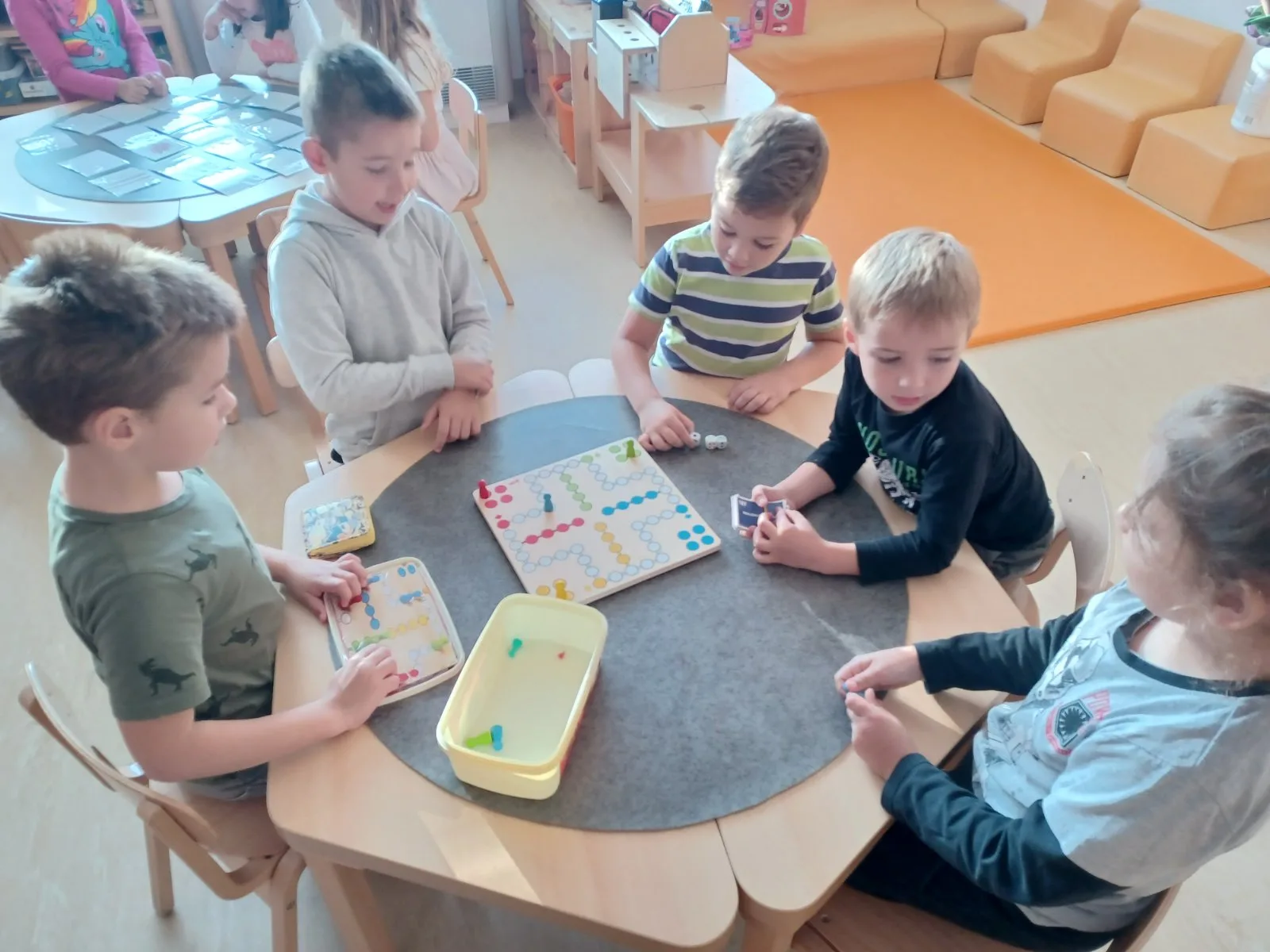 IMG 92b04c2e049c67011ab155ab71e7608d V