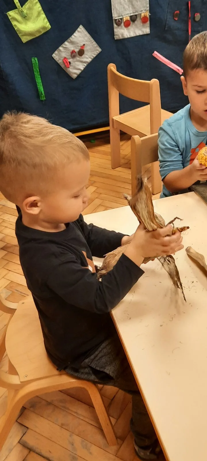 IMG-936bd047717b7d6bf3adccadbc4afdc6-V IMG-936bd047717b7d6bf3adccadbc4afdc6-V