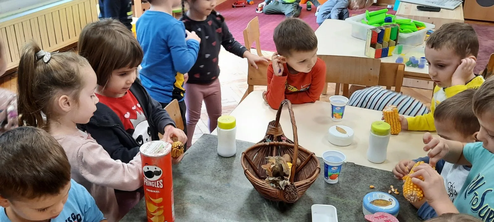 IMG-96e500352471201d996802ea55685c64-V IMG-96e500352471201d996802ea55685c64-V