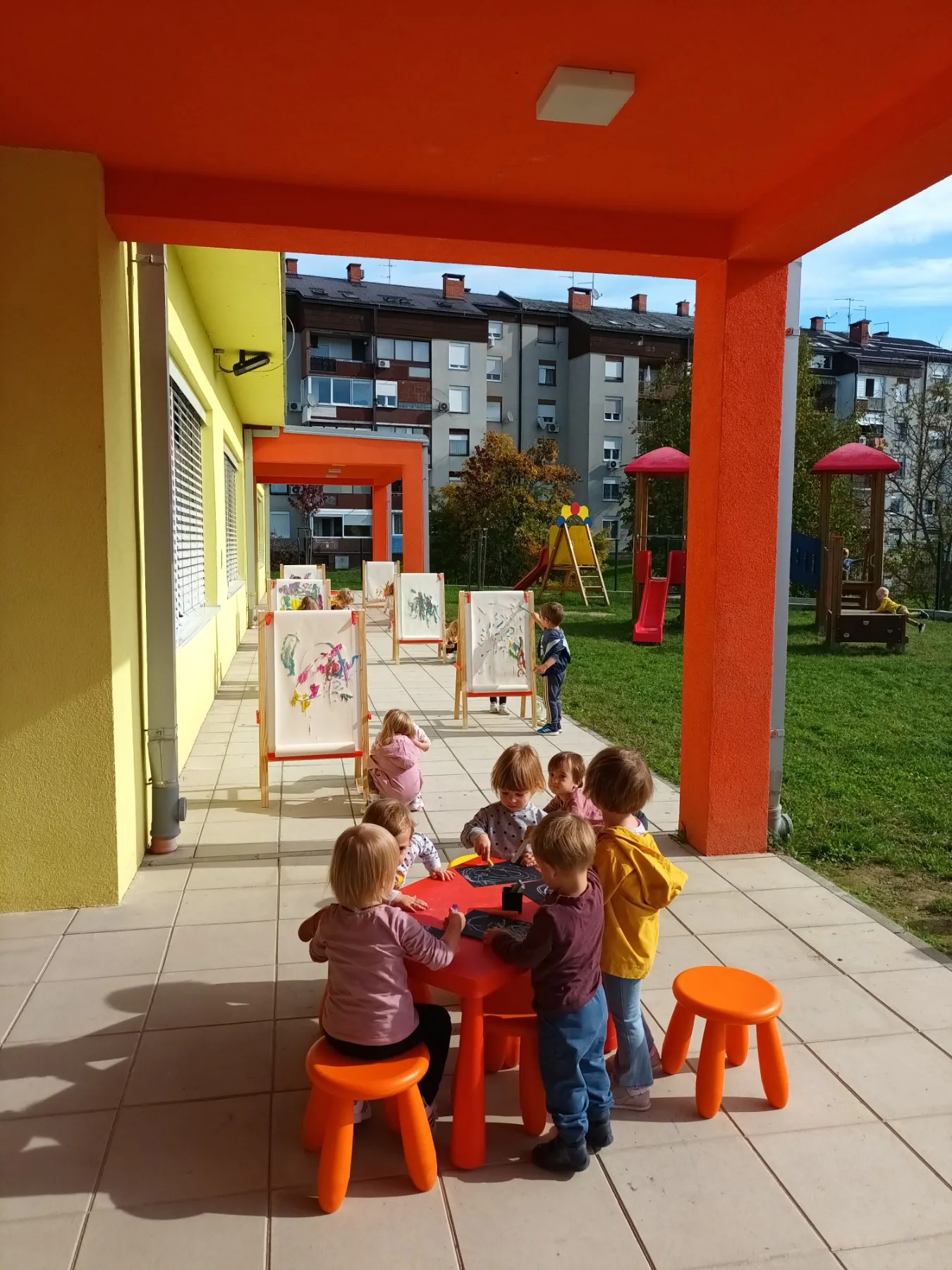 IMG 9aad9d94b8a05570fc8a3fec5c3762ac V