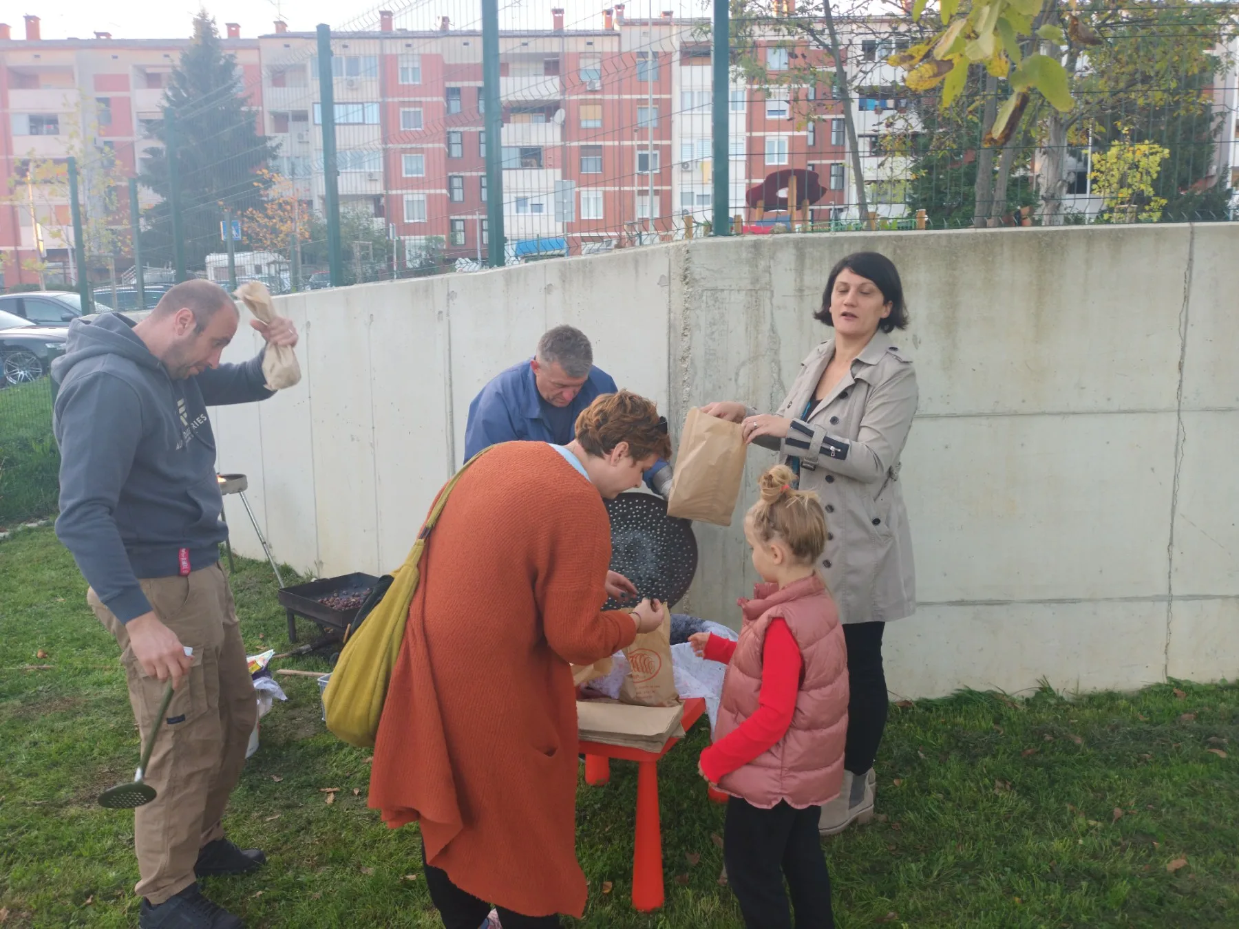 IMG 9b328f8c801d7016443f174248caa8a0 V