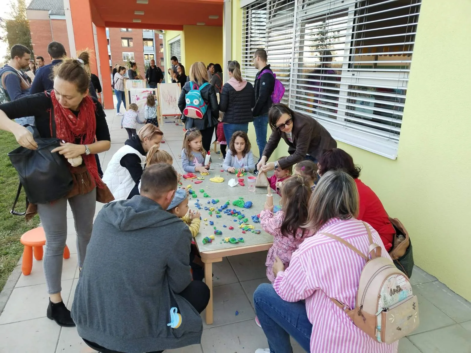 IMG ab643160a506089c2224671142fce797 V