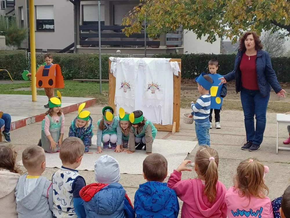 IMG ad05531d90542052d6922f68002a070e V