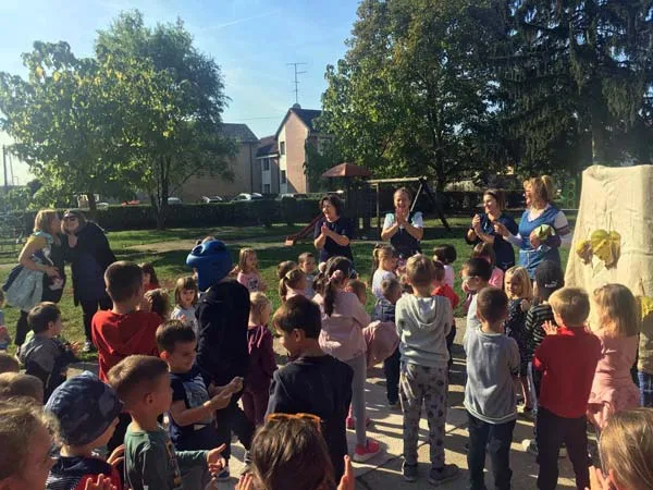 IMG b7b3307e530fe6c2db74b35d83c682b7 V