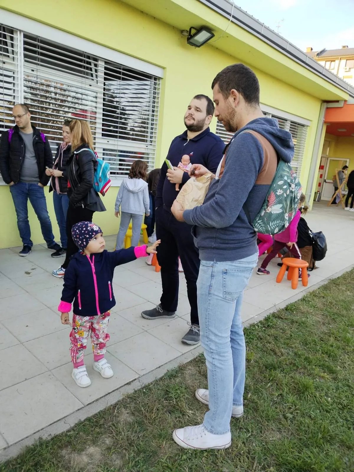 IMG c76c1beca61659d9f89da567bb7107a1 V