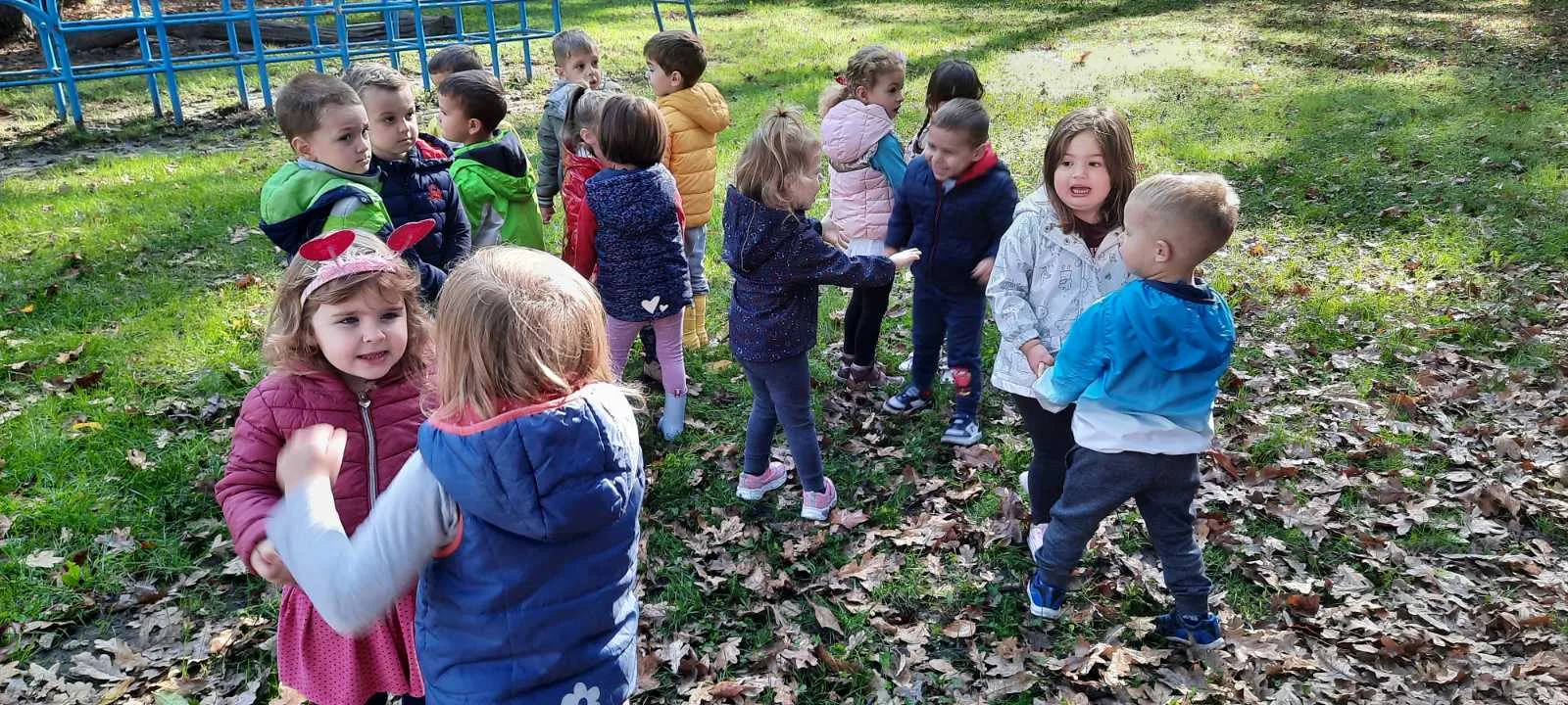 IMG-ce761060e095bba7b680b0de30e687db-V IMG-ce761060e095bba7b680b0de30e687db-V