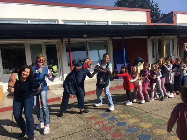 IMG d09c88cd64f8e6753f00d922fd36d9ad V