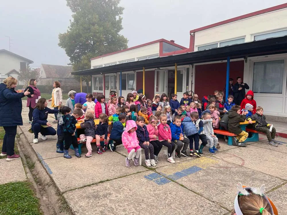 IMG e57c46c54e3399dd617e75eb33a06c08 V