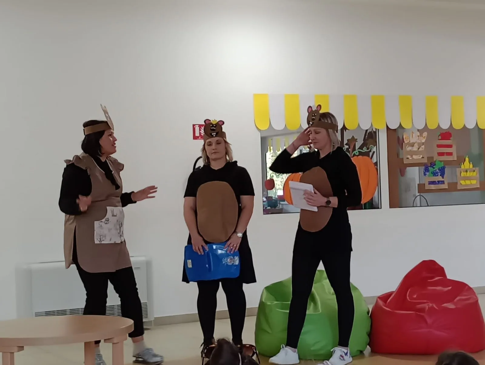 IMG eb8b3324b7bb5dc7ce5cbba2cab7cc22 V