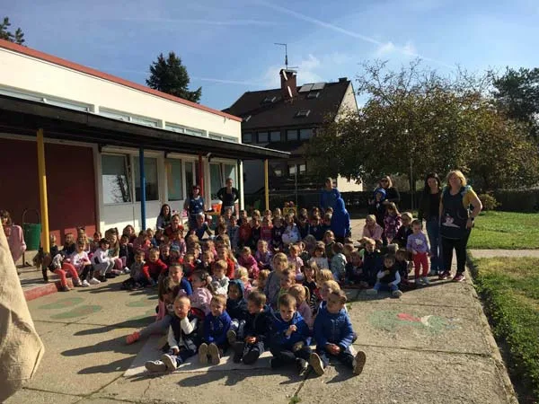 IMG f861c959b6e488754b278030947a91db V