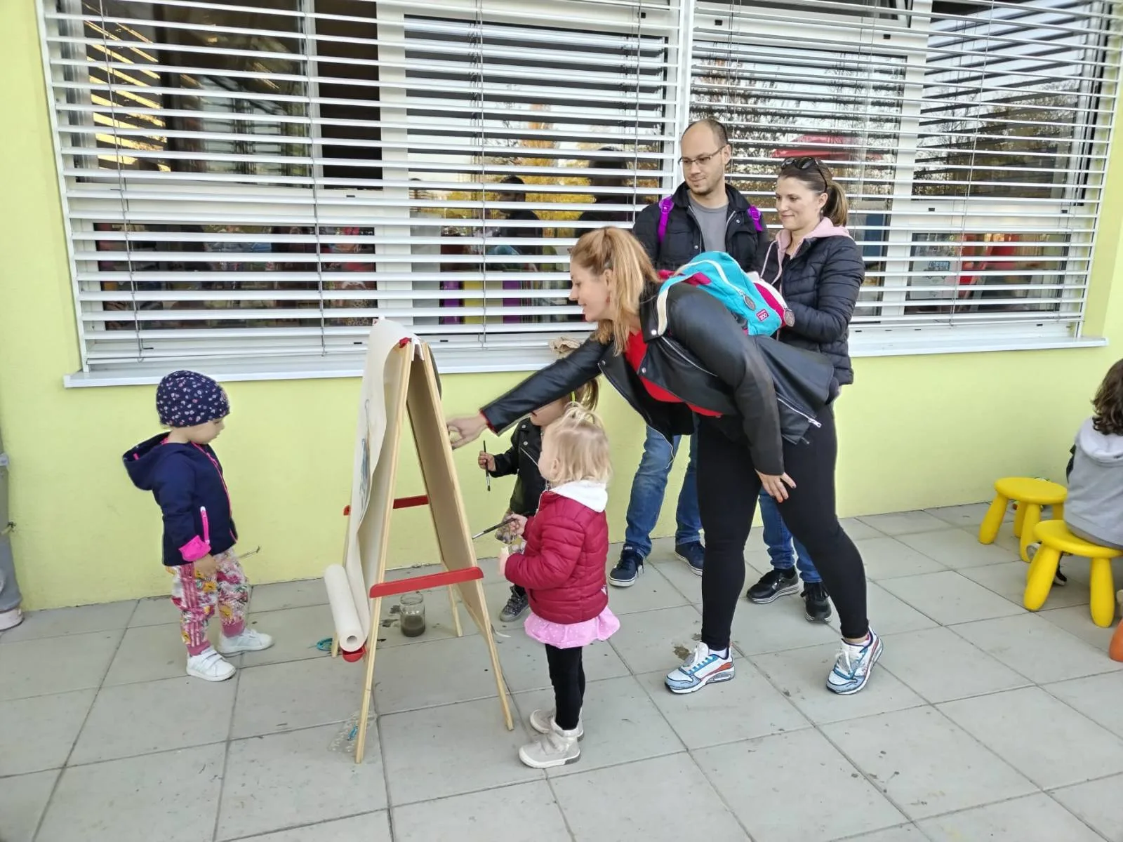 IMG fc1344d373ee507d6463b780a6fe1140 V