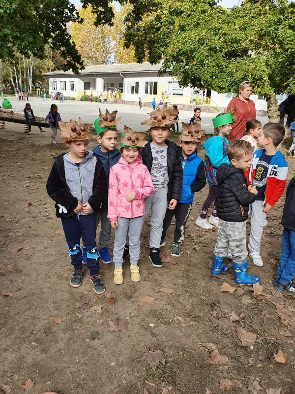 WhatsApp Slika 2022-10-23 u 20.29.30