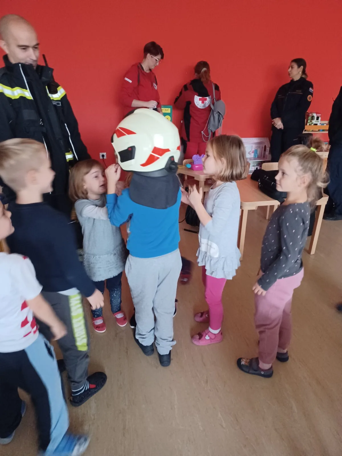 IMG 07b47b360ddc89cc52d9aa2e92d470ec V