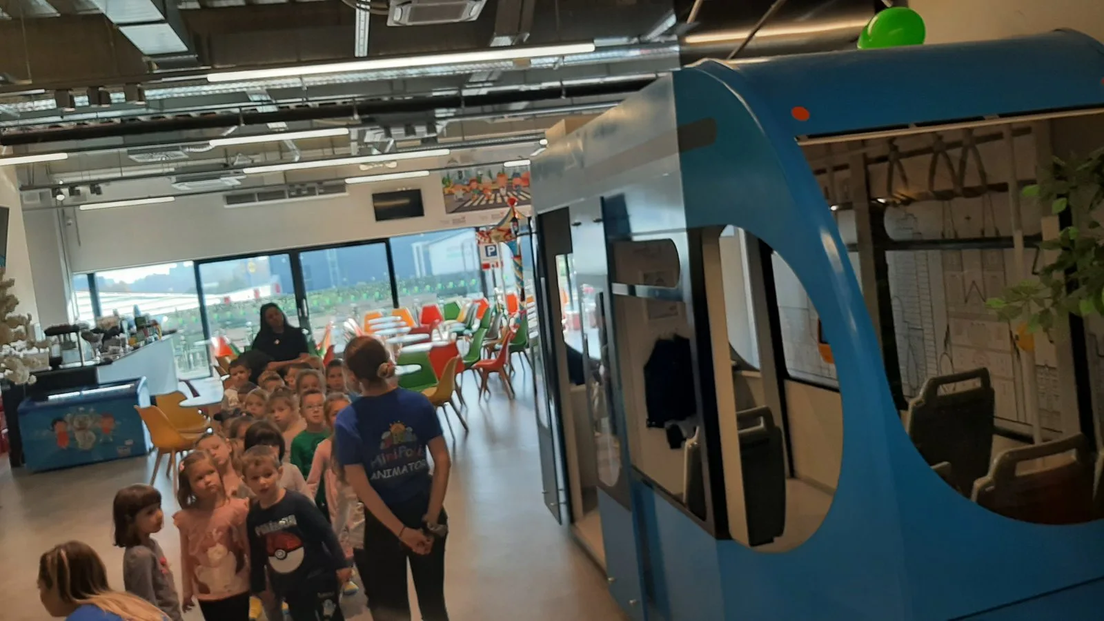 Trenutno pregledavate “Sovice” u MiniPolisu!