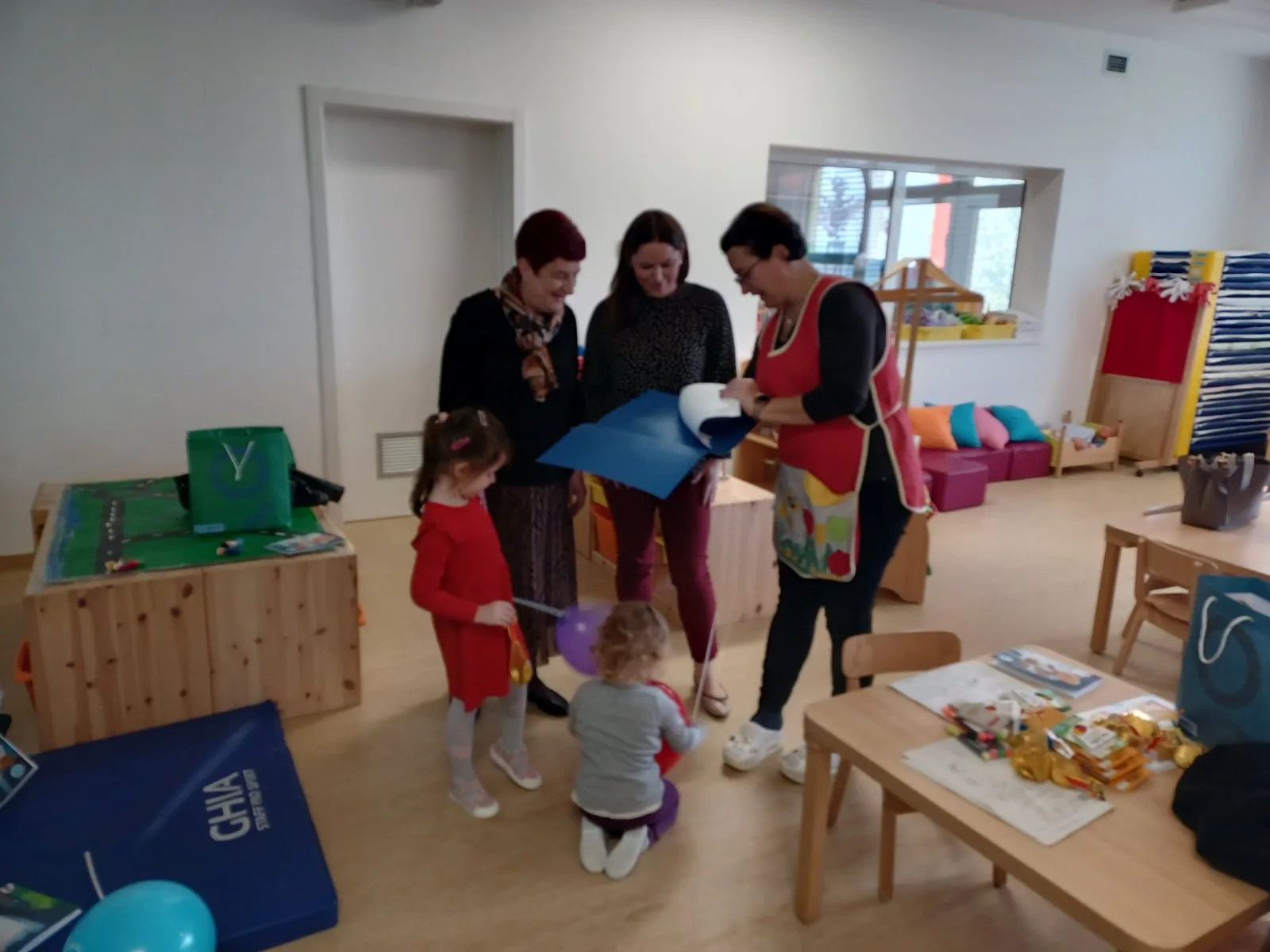 IMG 09392954e58faeb0e599a987e79bed13 V