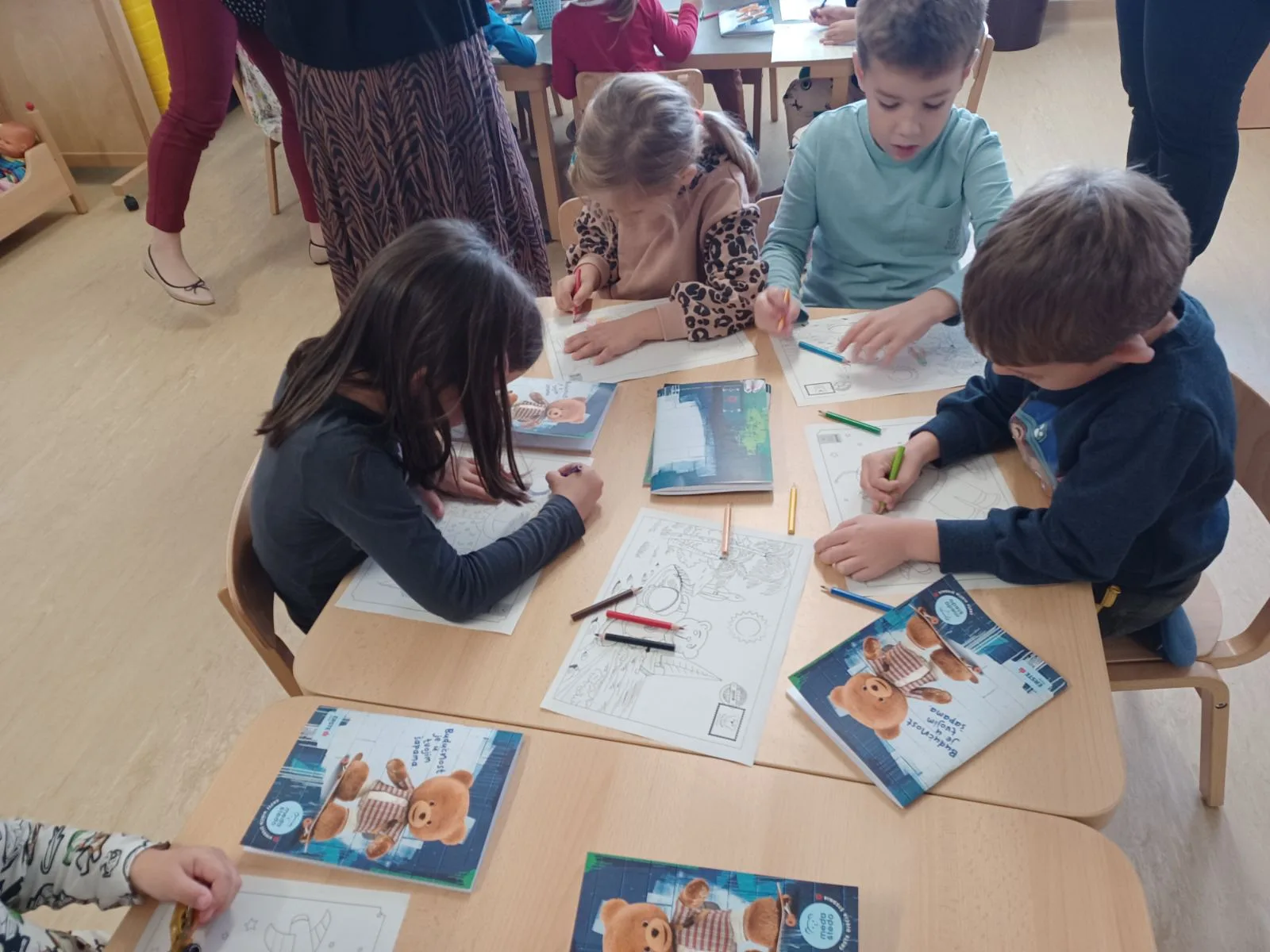 IMG 1e0c4c02387e93f1f72b69fa0be29c75 V