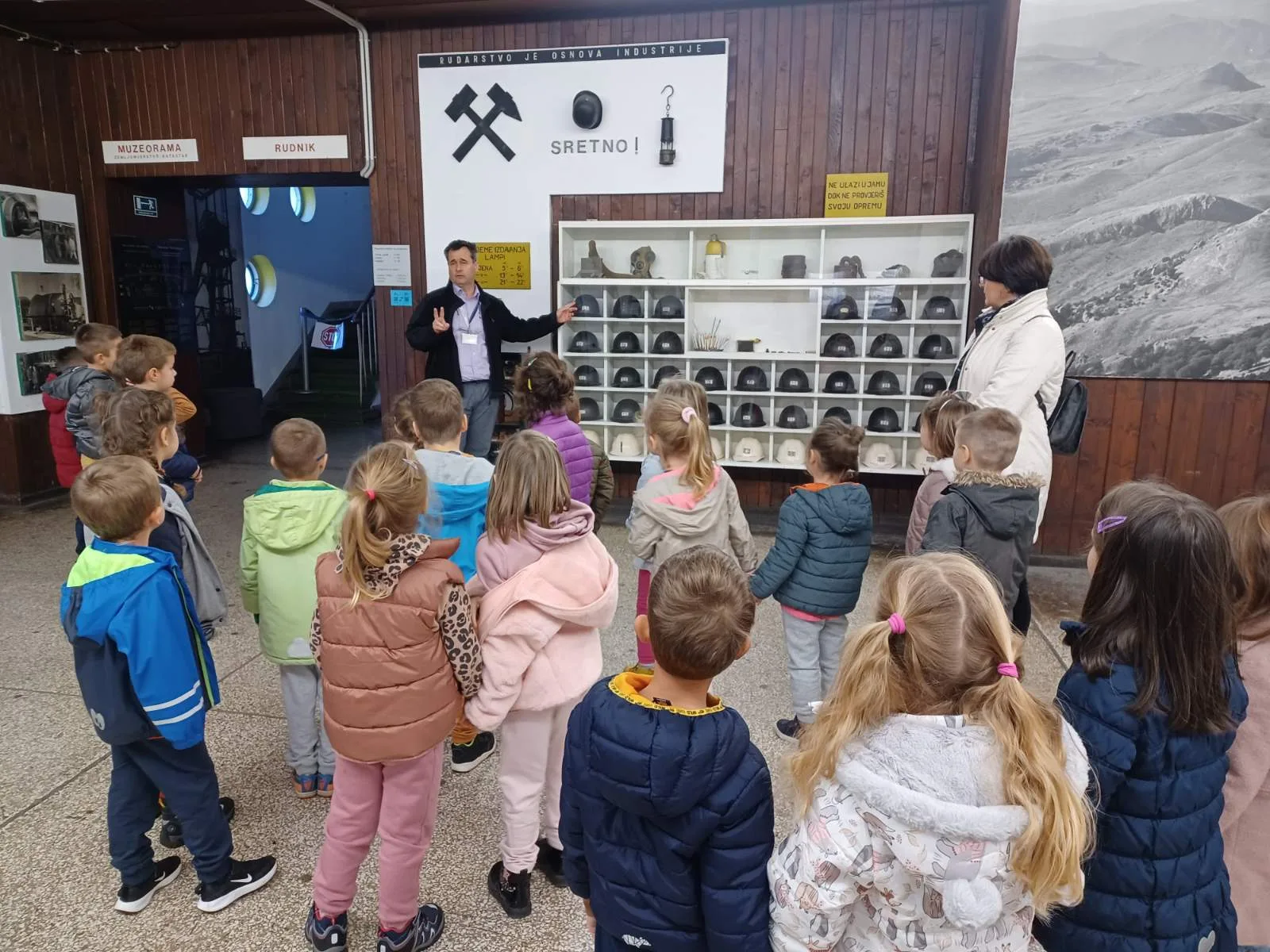 IMG 32b70dcea8adb72896a0d986beb2dc7d V