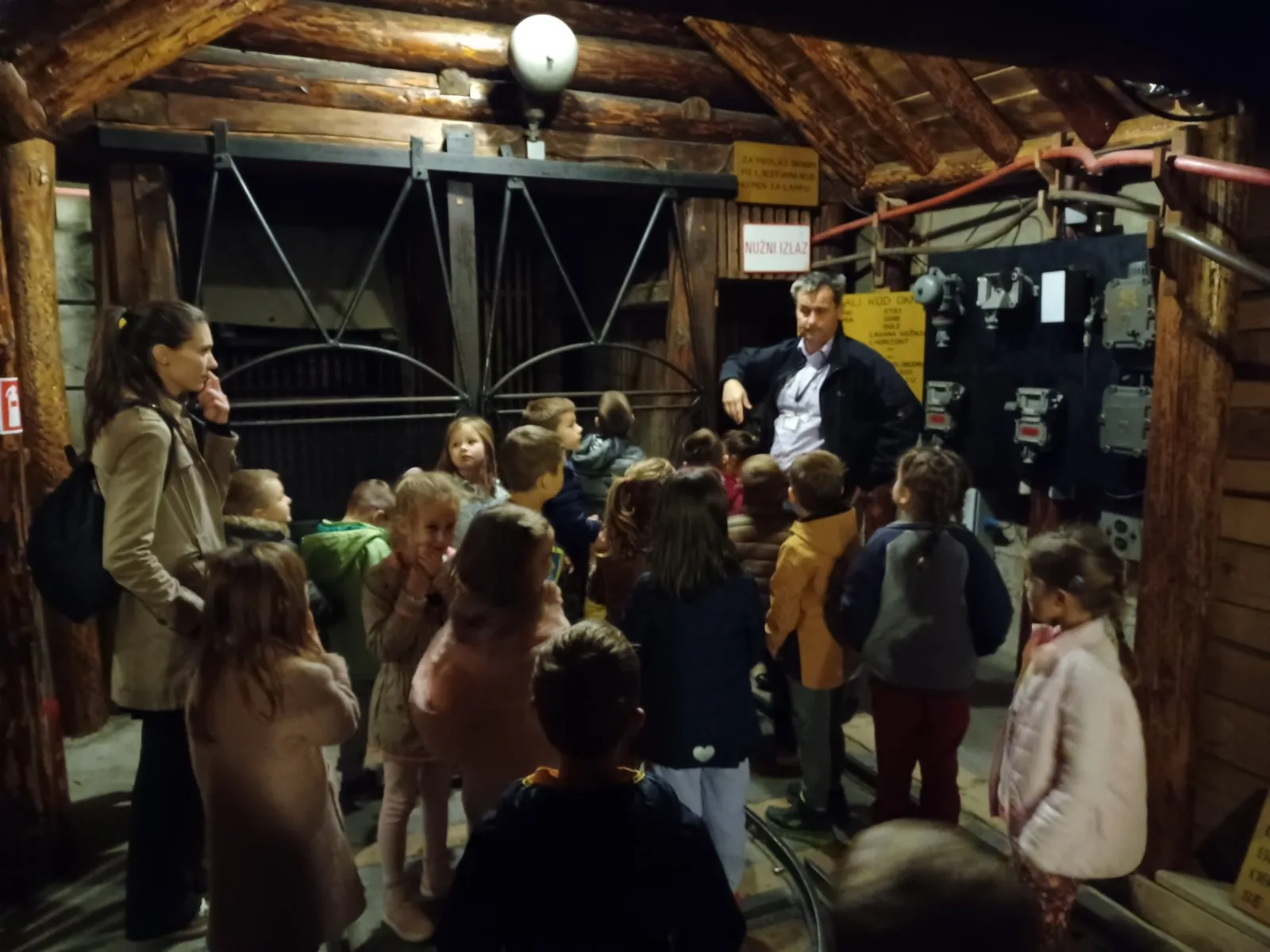 IMG 354b34218fb9d937ec5c0946ce21bf82 V