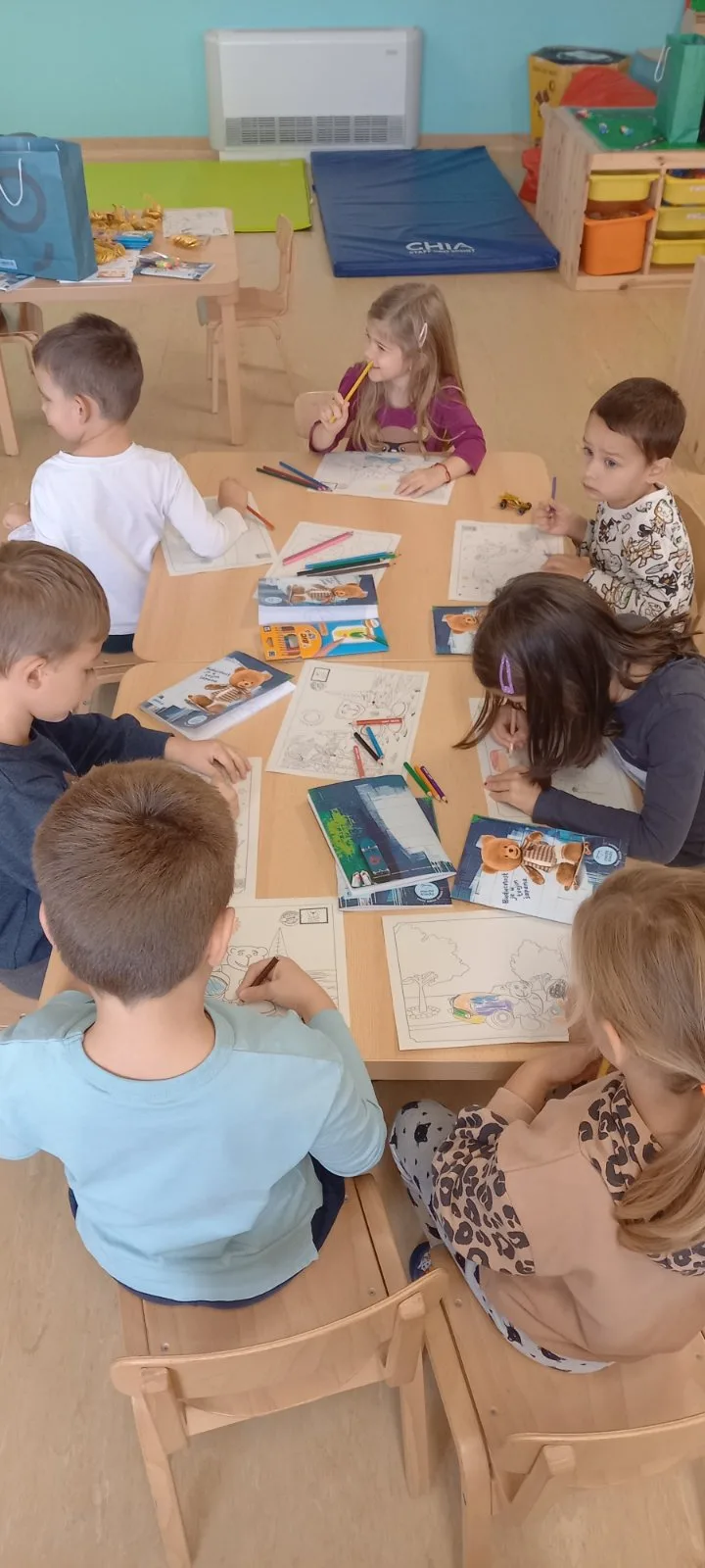 IMG 3770c9b0eec79e23618ddc679c829874 V