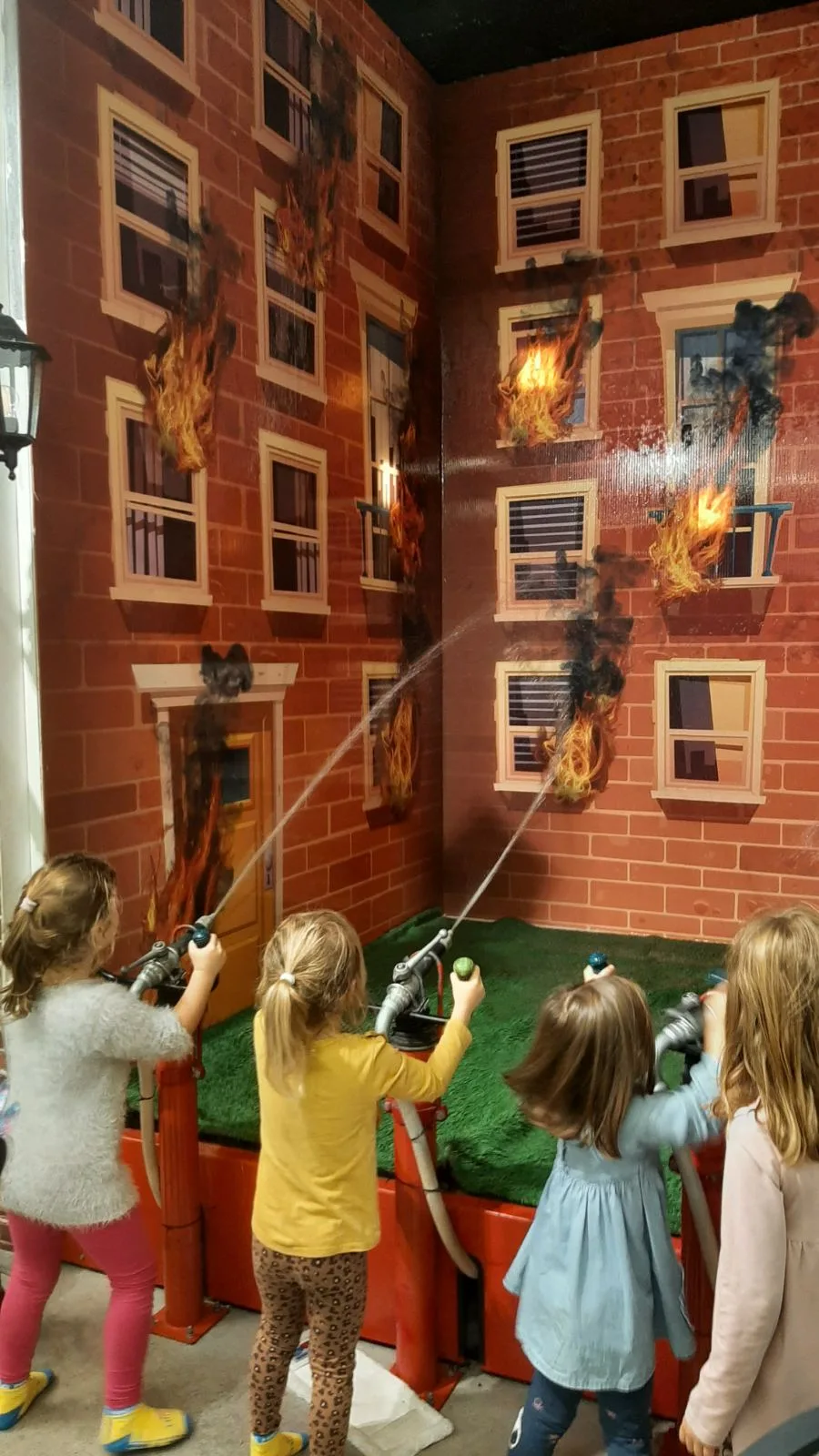 IMG 385cf333249da3c31d5c7bccf6eb374d V