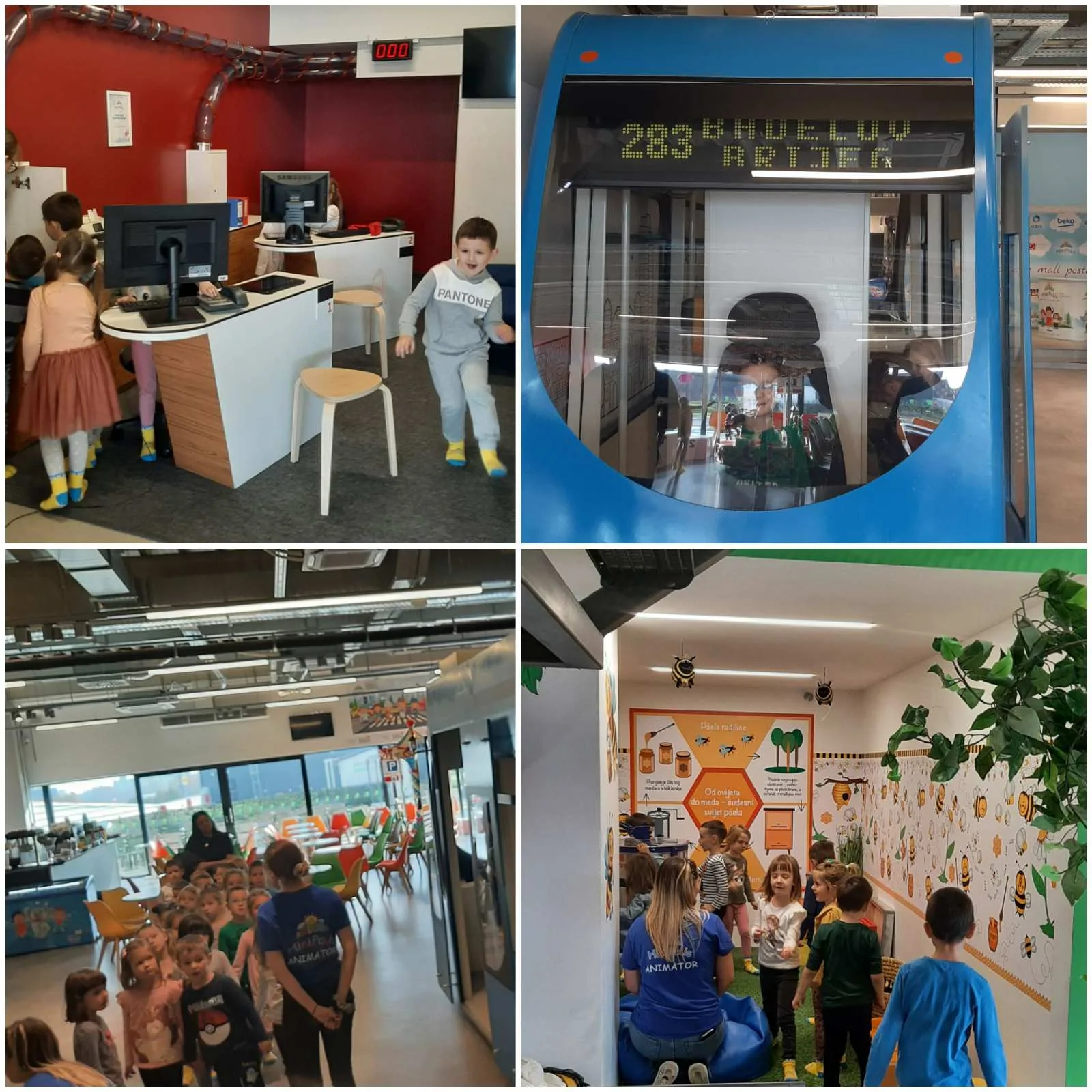 IMG 452b22681820caf985545f5d93a1ed5a V