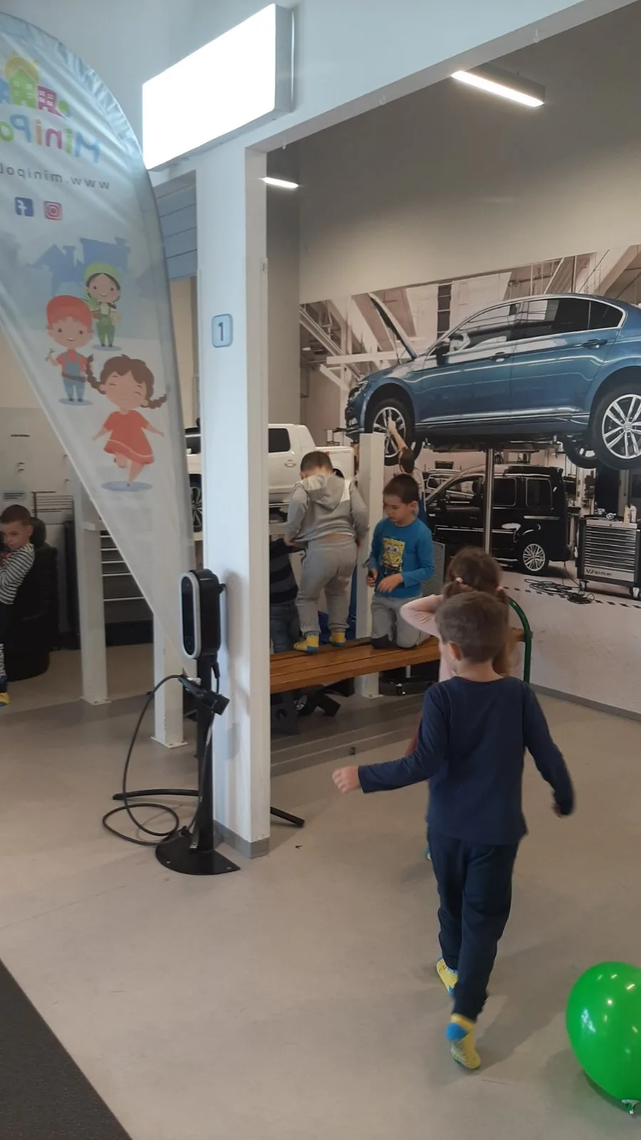 IMG 50f620948fef76df7f5ed5a728f14b07 V