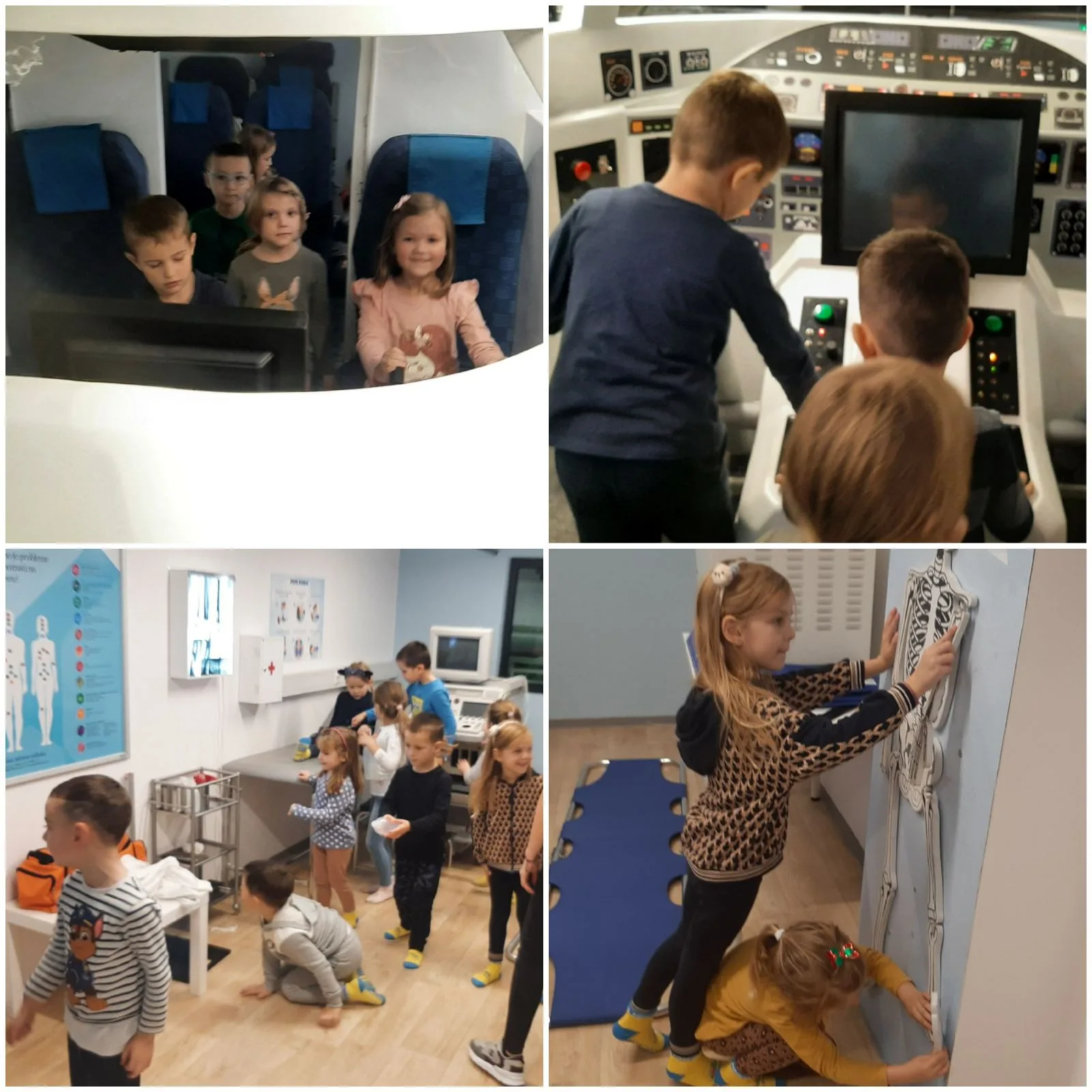 IMG 51444b7db848066bb1661f1a4aac79c8 V