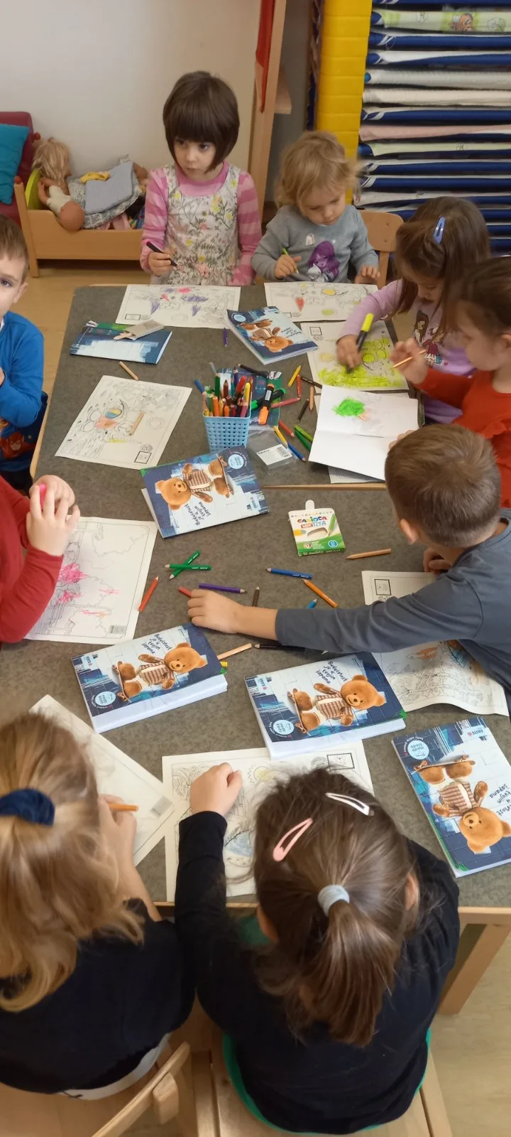 IMG 53bcbbc5f6d2308b96027277778983c3 V