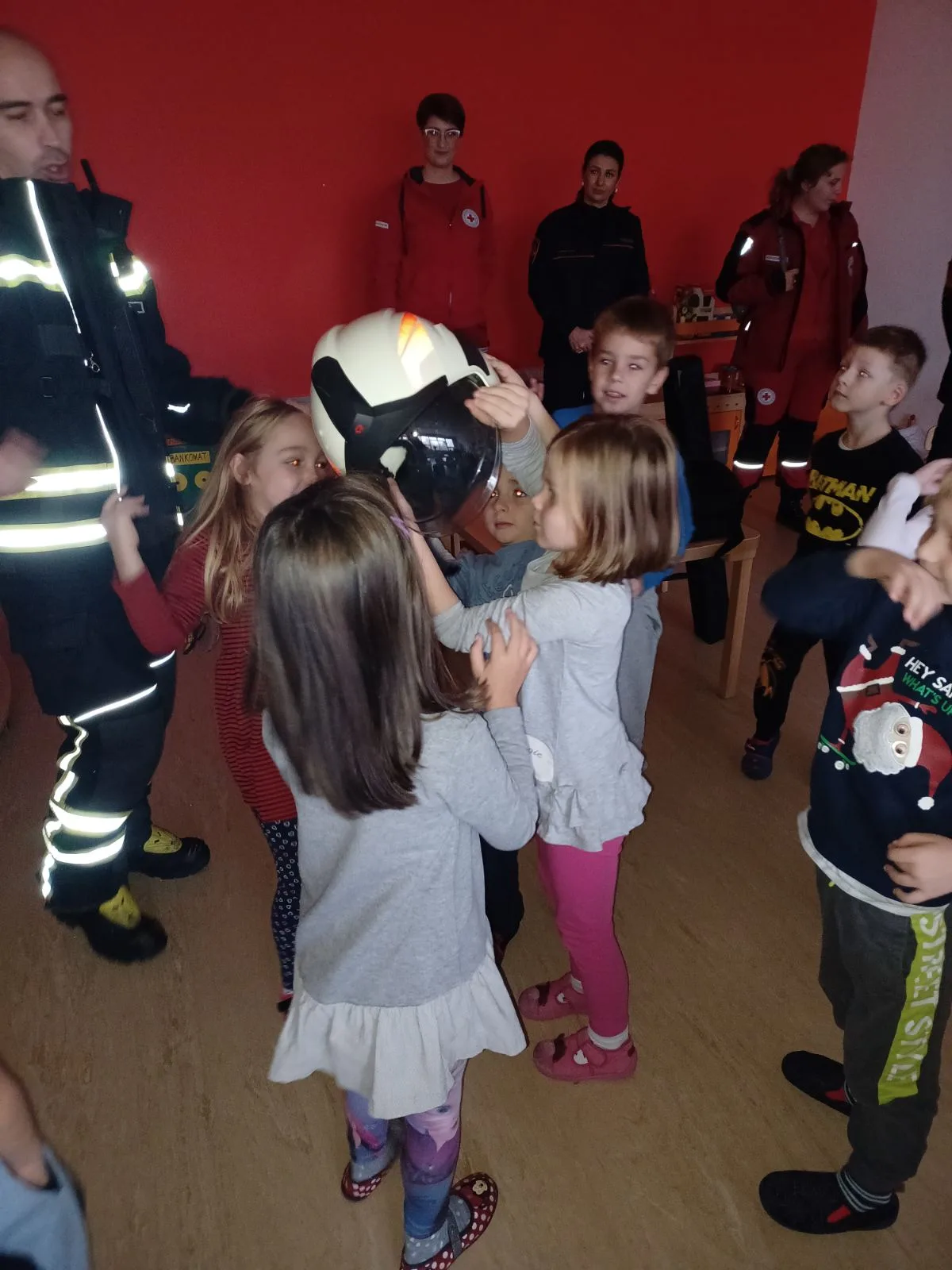 IMG 5d0180ccd9c6d5a592fa380fd6238ba2 V