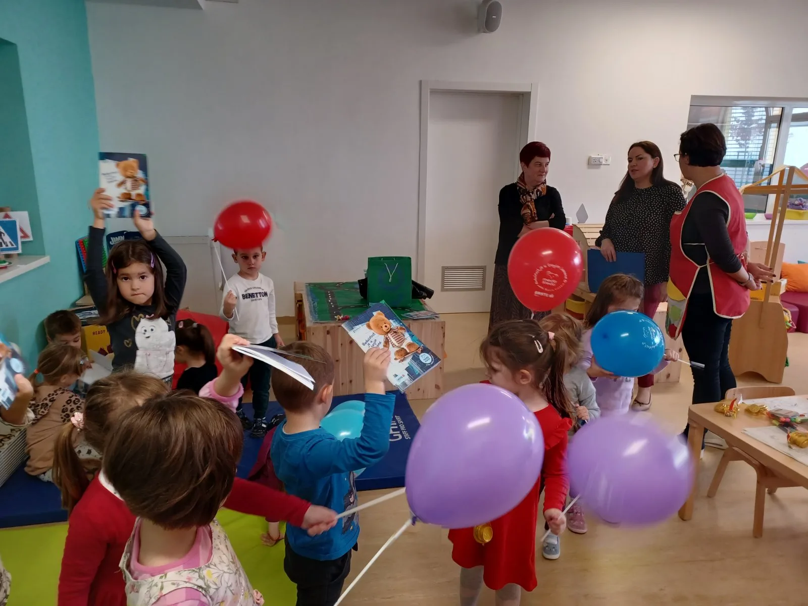 IMG 6c78ce8d78f80d04936e115719146eaf V