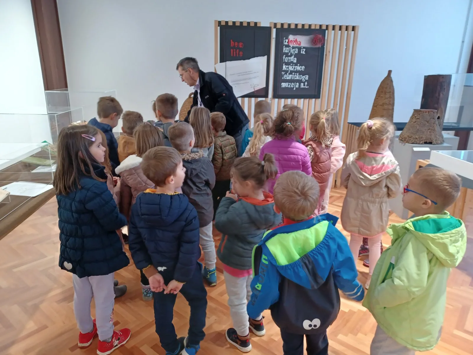 IMG 7d9588ddd8d89164efb46de503cb70c5 V