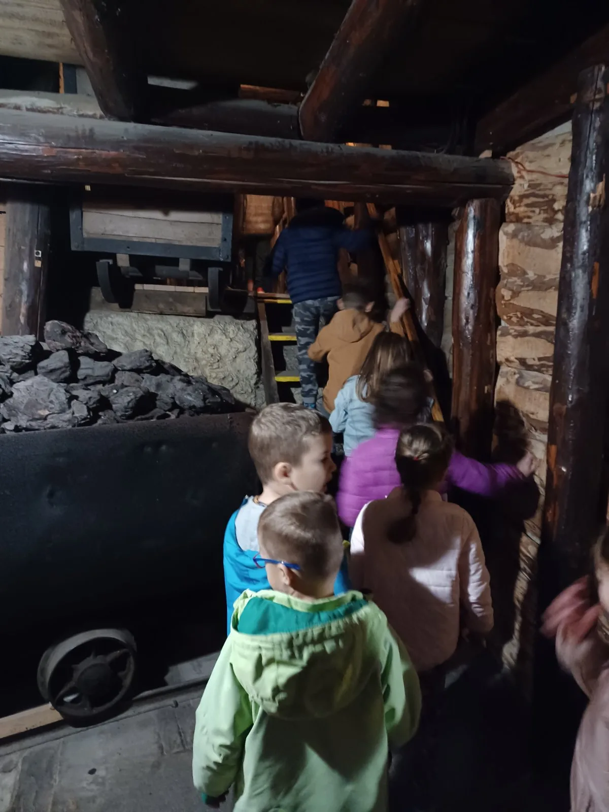 IMG 943def4e296d2940d6688277c3321caa V