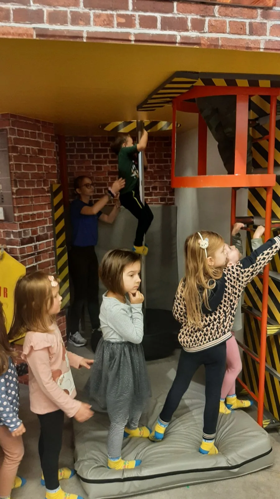 IMG bcc68ae81987c4fbc9251be326cbef1f V